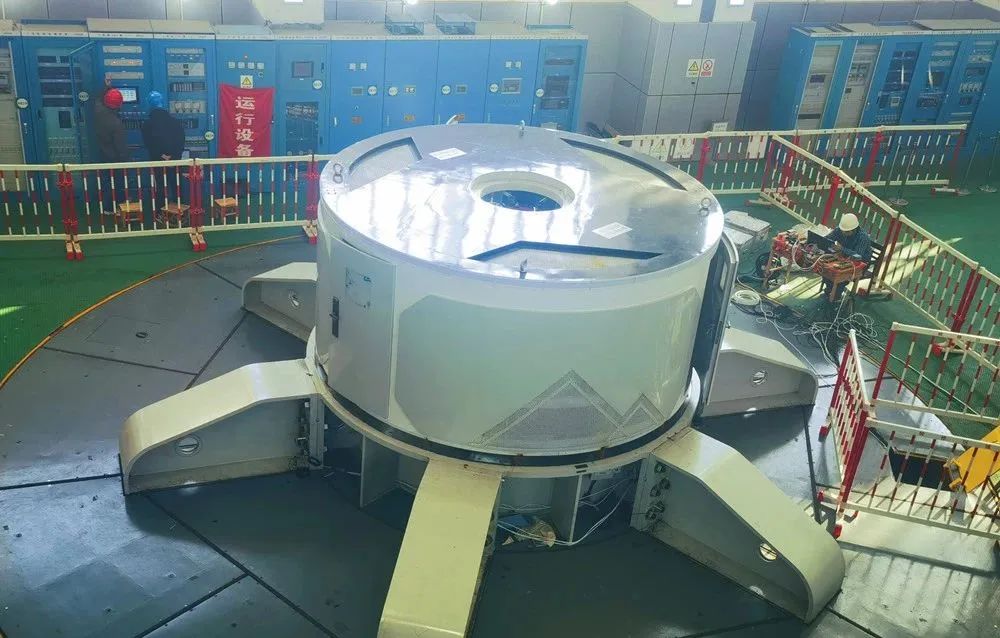 首页-人生就是博(中国区)官方网站