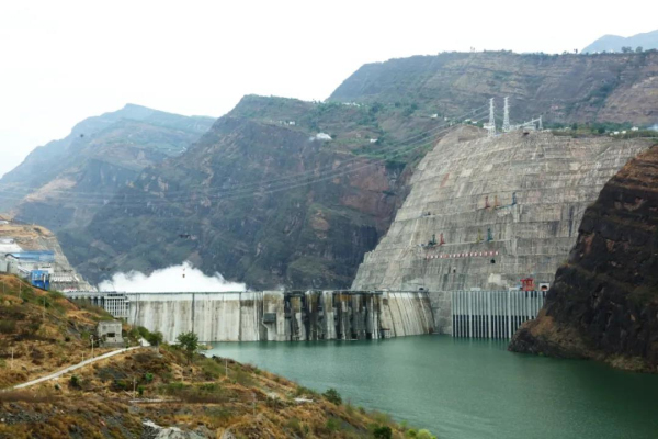 首页-人生就是博(中国区)官方网站