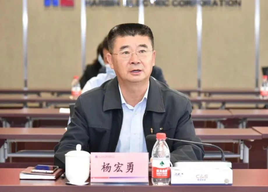 首页-人生就是博(中国区)官方网站