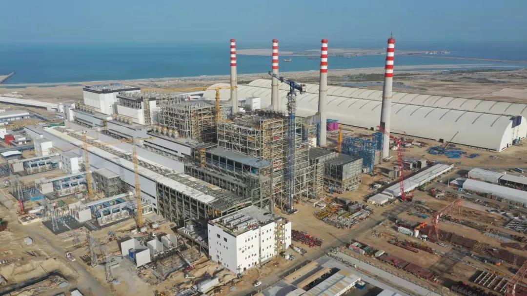 首页-人生就是博(中国区)官方网站