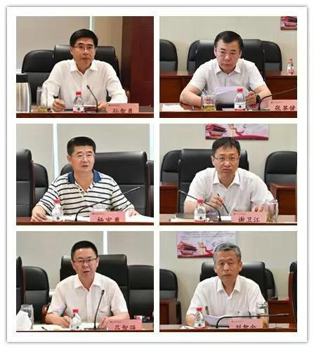 首页-人生就是博(中国区)官方网站