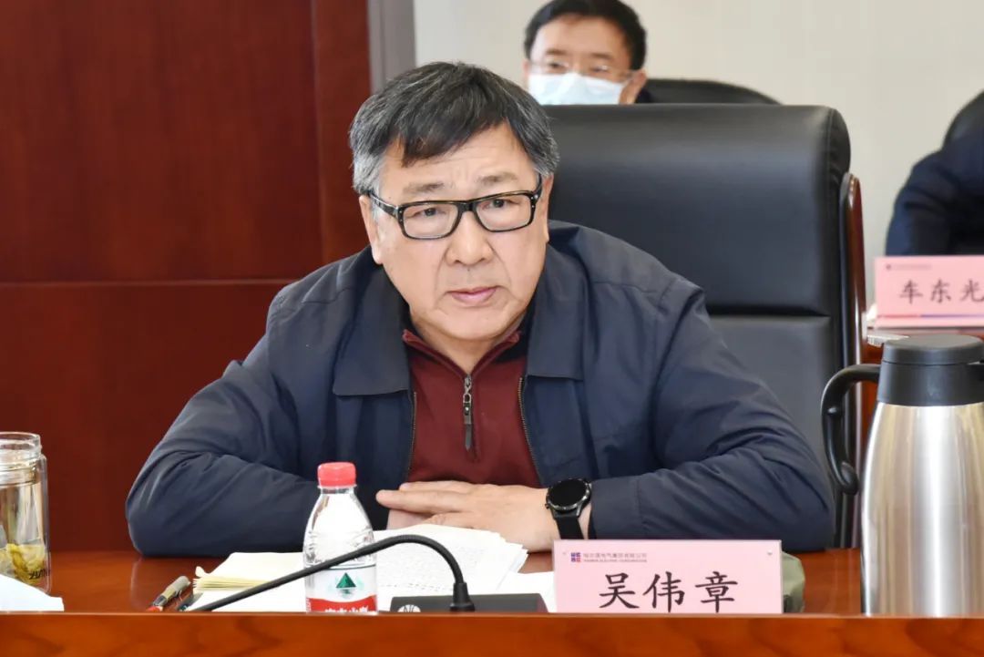 首页-人生就是博(中国区)官方网站