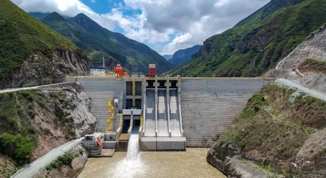 首页-人生就是博(中国区)官方网站