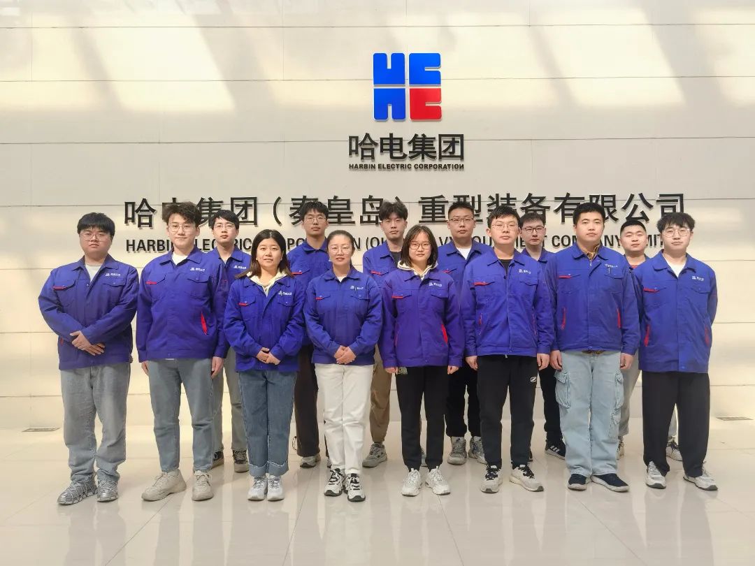 首页-人生就是博(中国区)官方网站