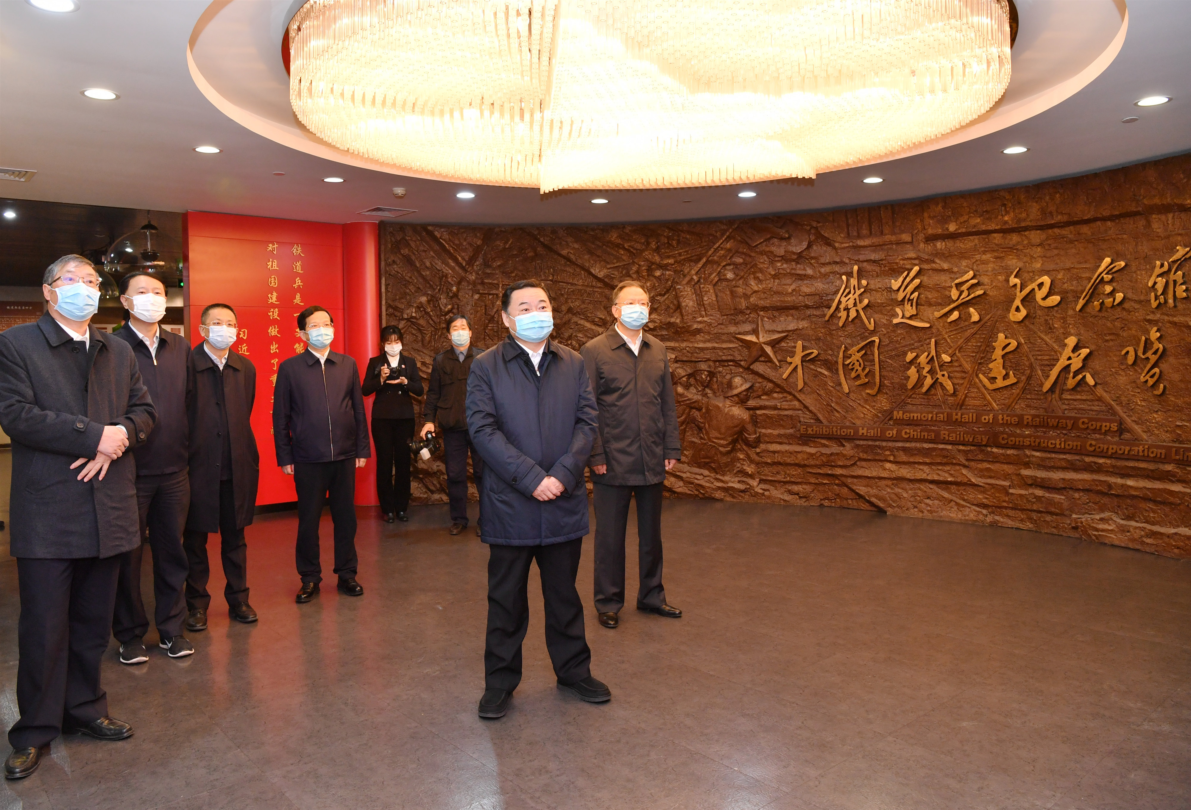 首页-人生就是博(中国区)官方网站