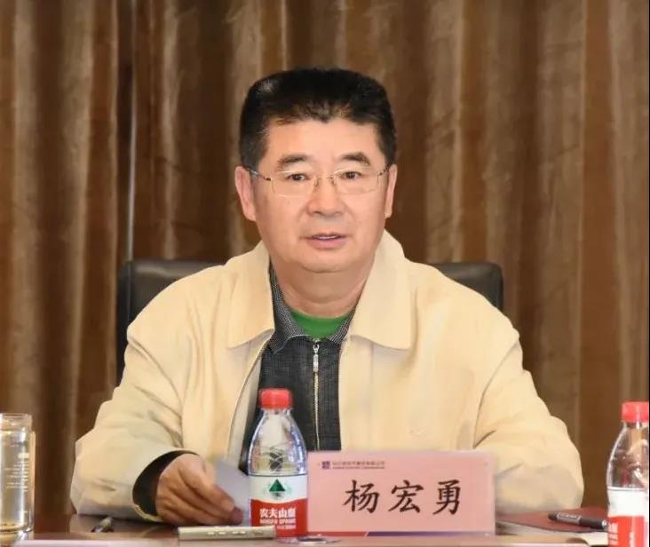 首页-人生就是博(中国区)官方网站