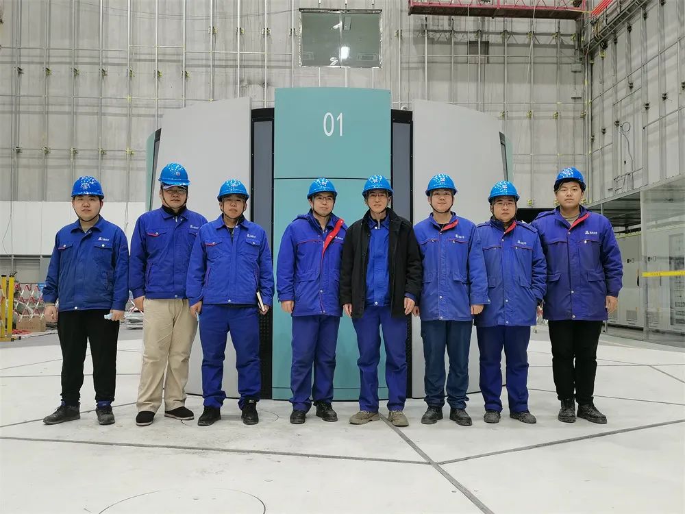 首页-人生就是博(中国区)官方网站