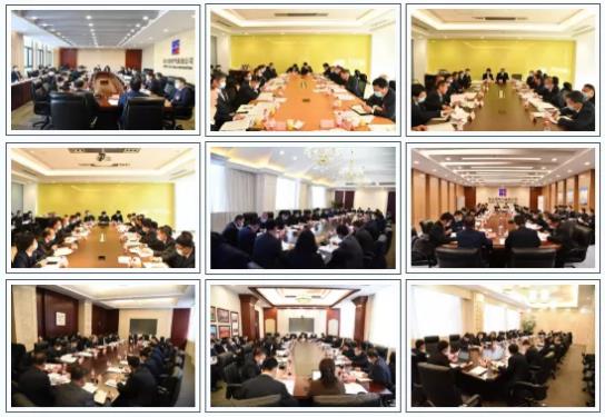 首页-人生就是博(中国区)官方网站