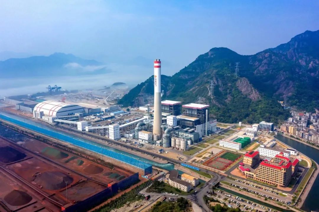 首页-人生就是博(中国区)官方网站