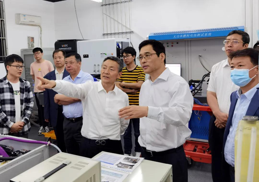 首页-人生就是博(中国区)官方网站