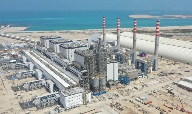 首页-人生就是博(中国区)官方网站