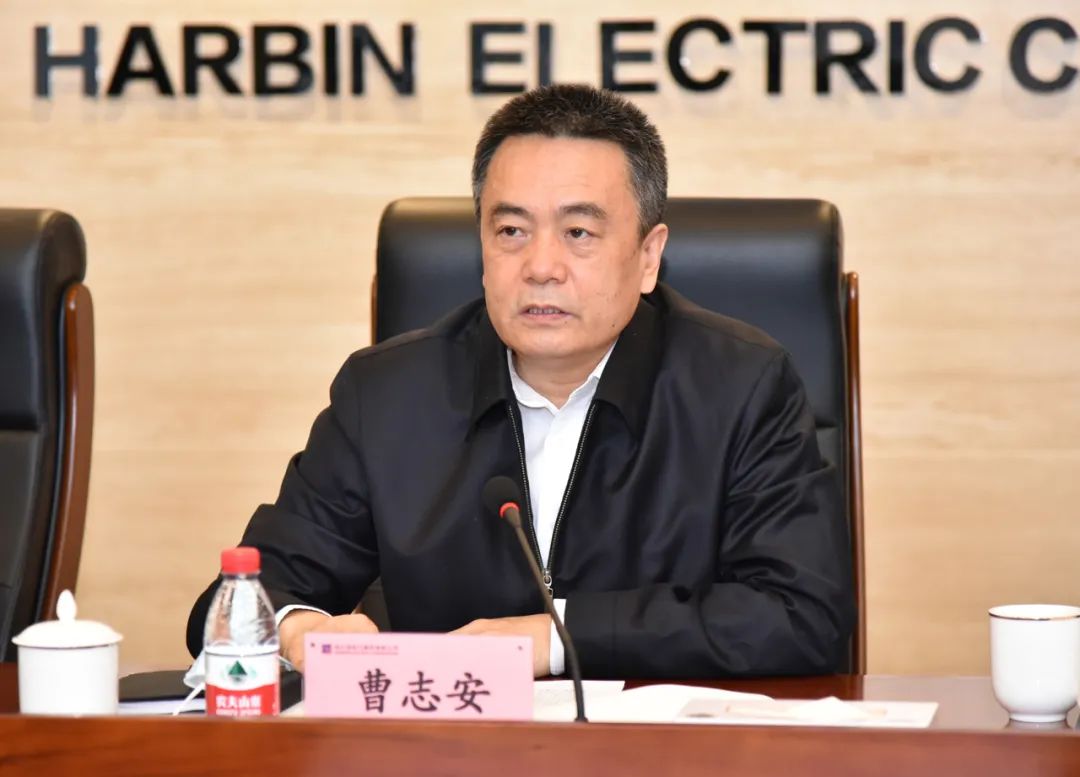 首页-人生就是博(中国区)官方网站