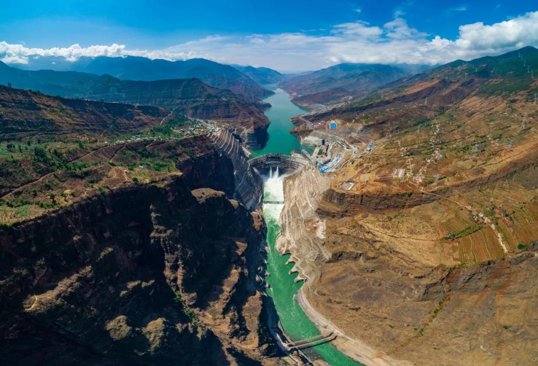 首页-人生就是博(中国区)官方网站