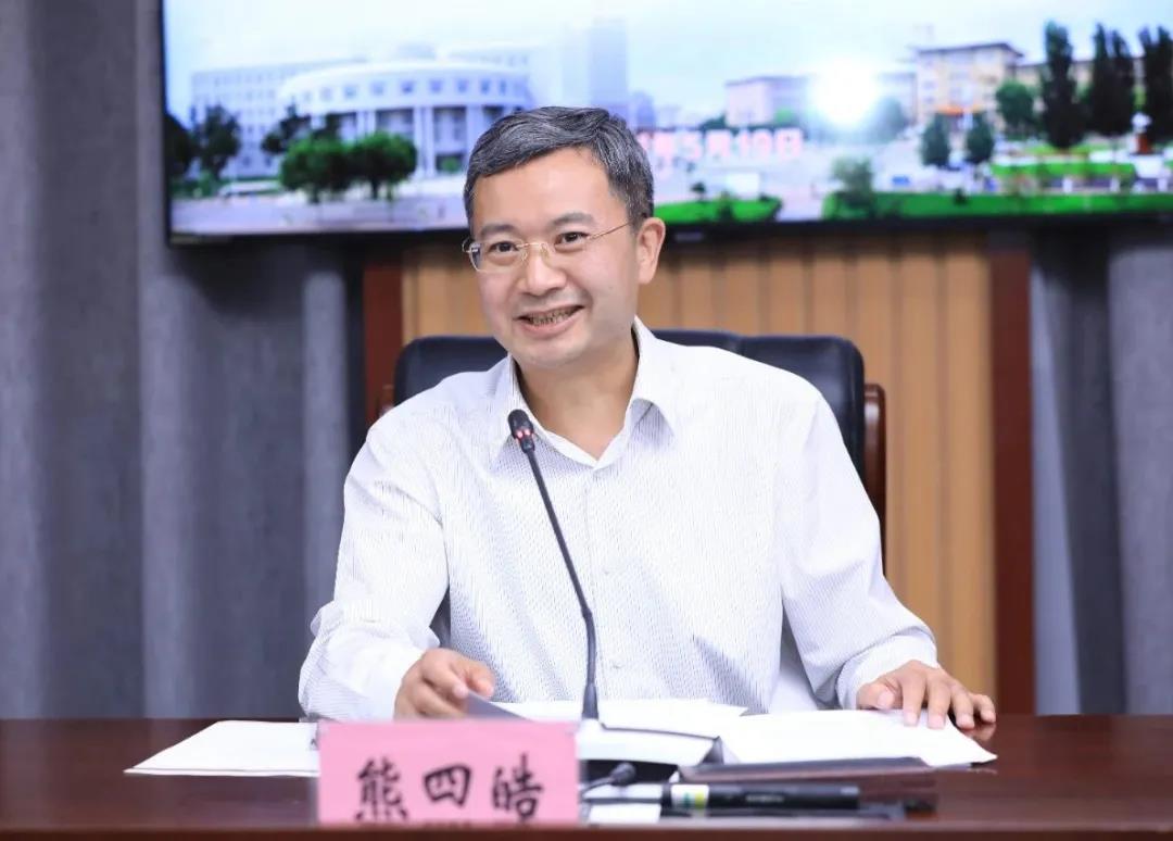 首页-人生就是博(中国区)官方网站