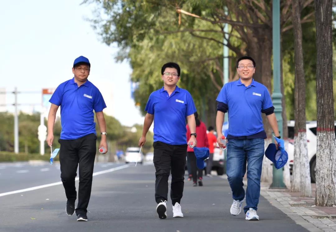 首页-人生就是博(中国区)官方网站