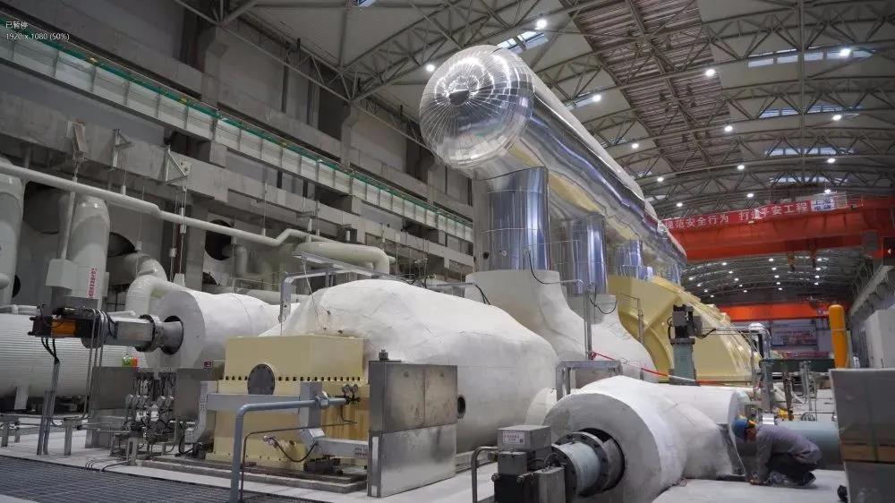 首页-人生就是博(中国区)官方网站