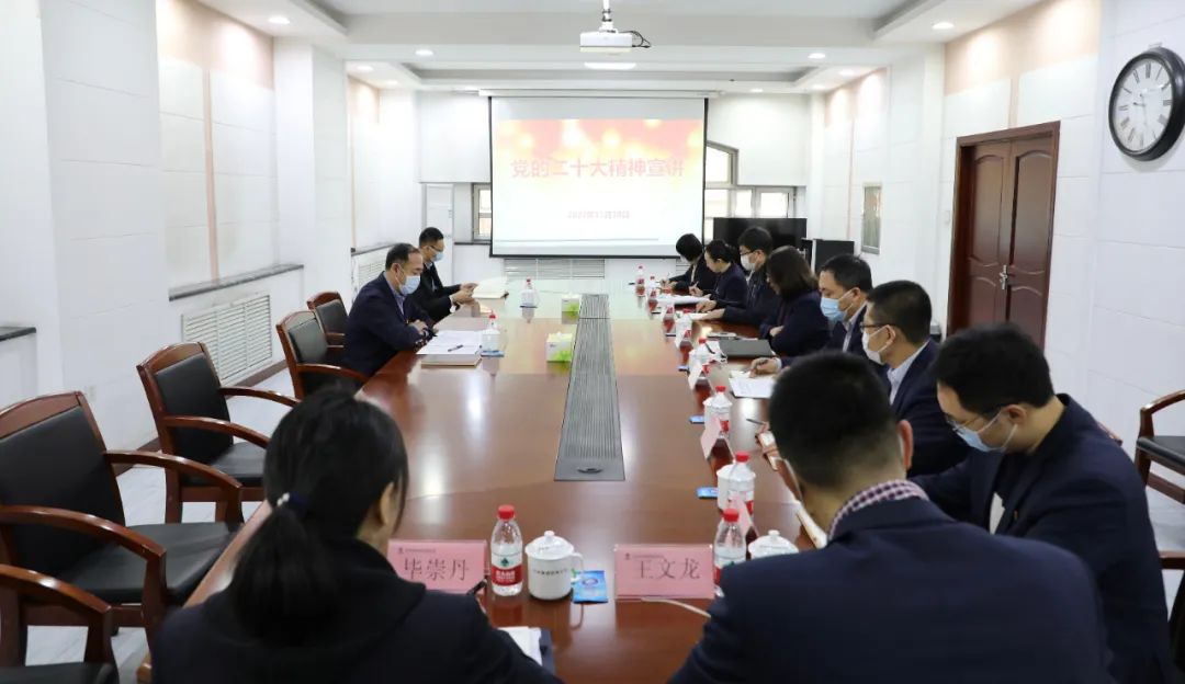 首页-人生就是博(中国区)官方网站