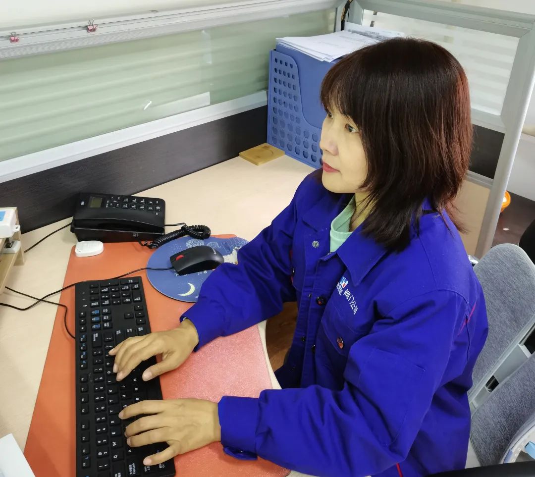 首页-人生就是博(中国区)官方网站