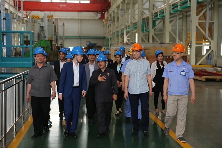 首页-人生就是博(中国区)官方网站