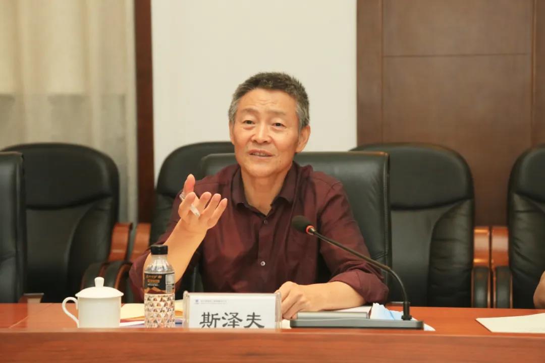 首页-人生就是博(中国区)官方网站