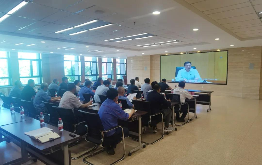 首页-人生就是博(中国区)官方网站