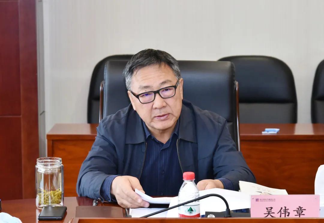 首页-人生就是博(中国区)官方网站