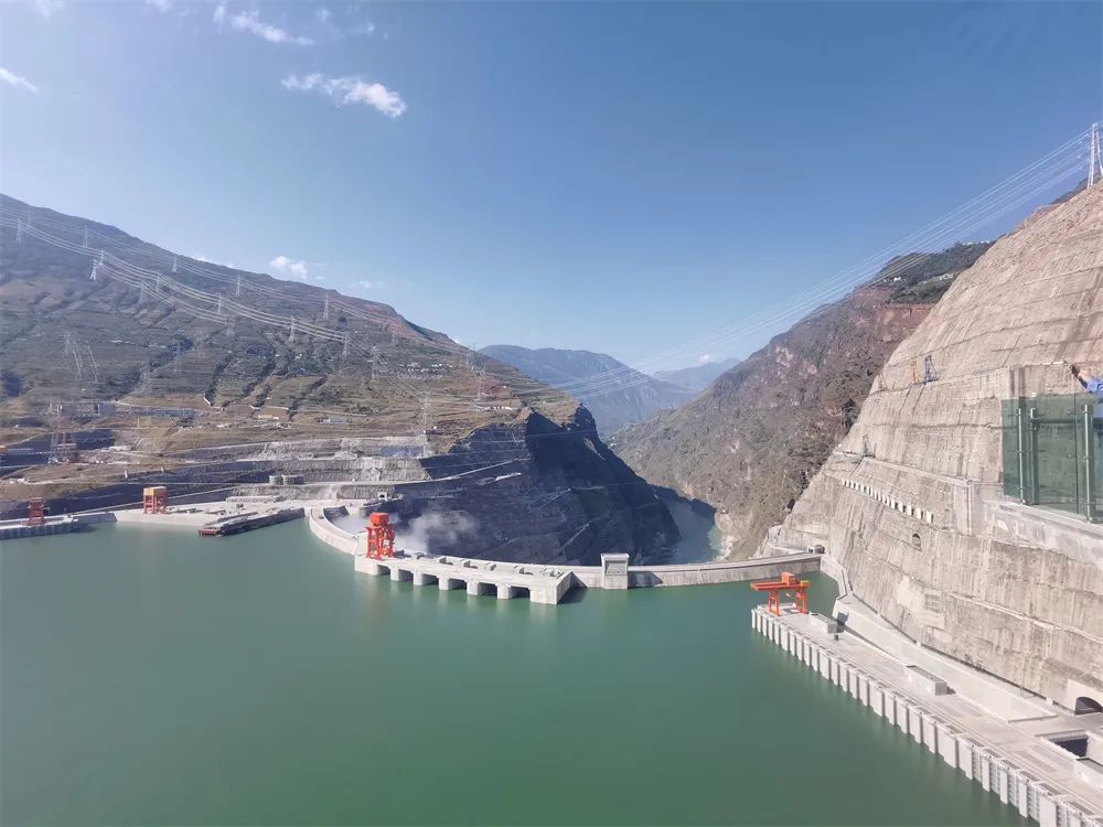 首页-人生就是博(中国区)官方网站