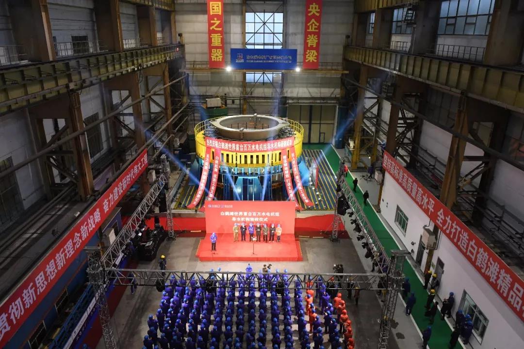 首页-人生就是博(中国区)官方网站