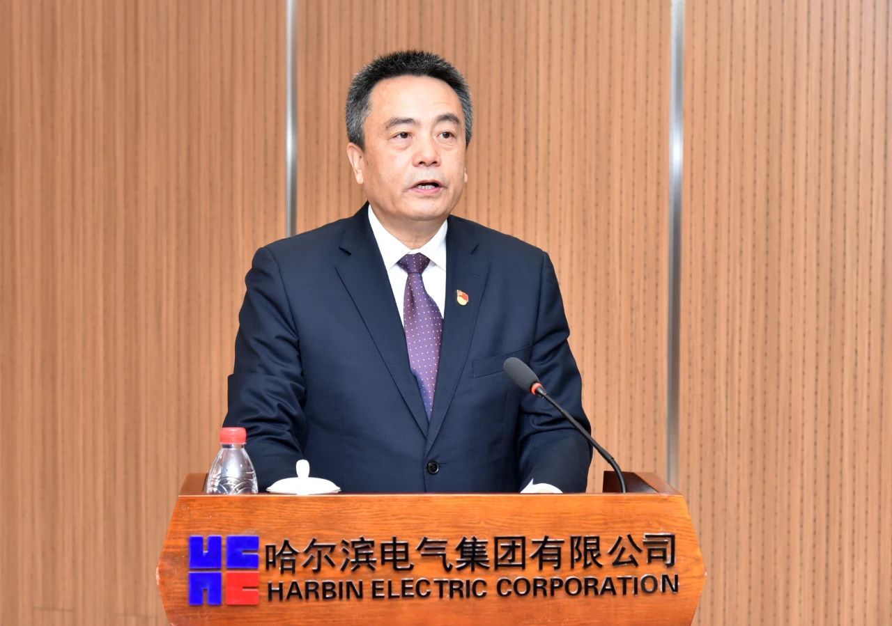 首页-人生就是博(中国区)官方网站