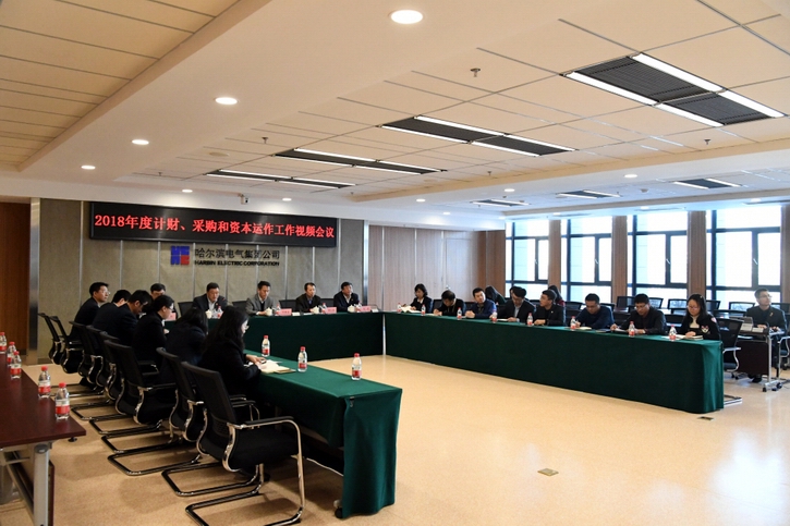 首页-人生就是博(中国区)官方网站