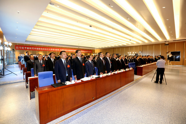 首页-人生就是博(中国区)官方网站