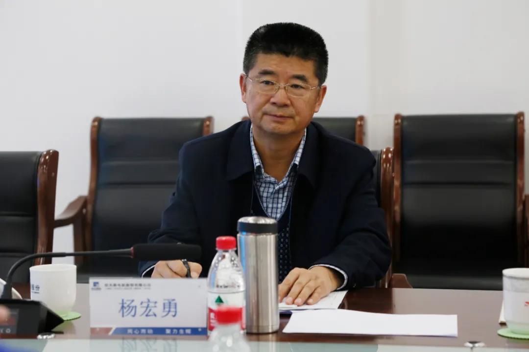 首页-人生就是博(中国区)官方网站