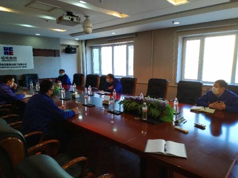 首页-人生就是博(中国区)官方网站