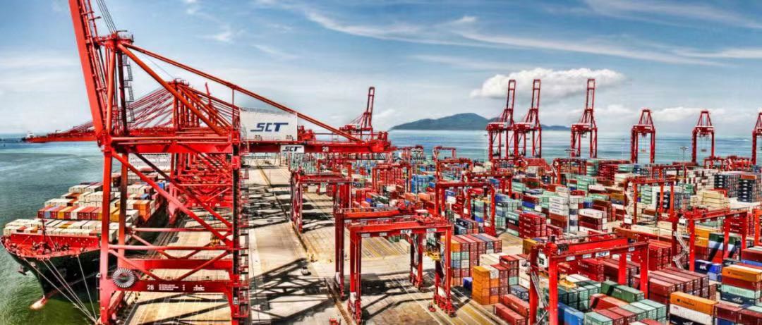 首页-人生就是博(中国区)官方网站