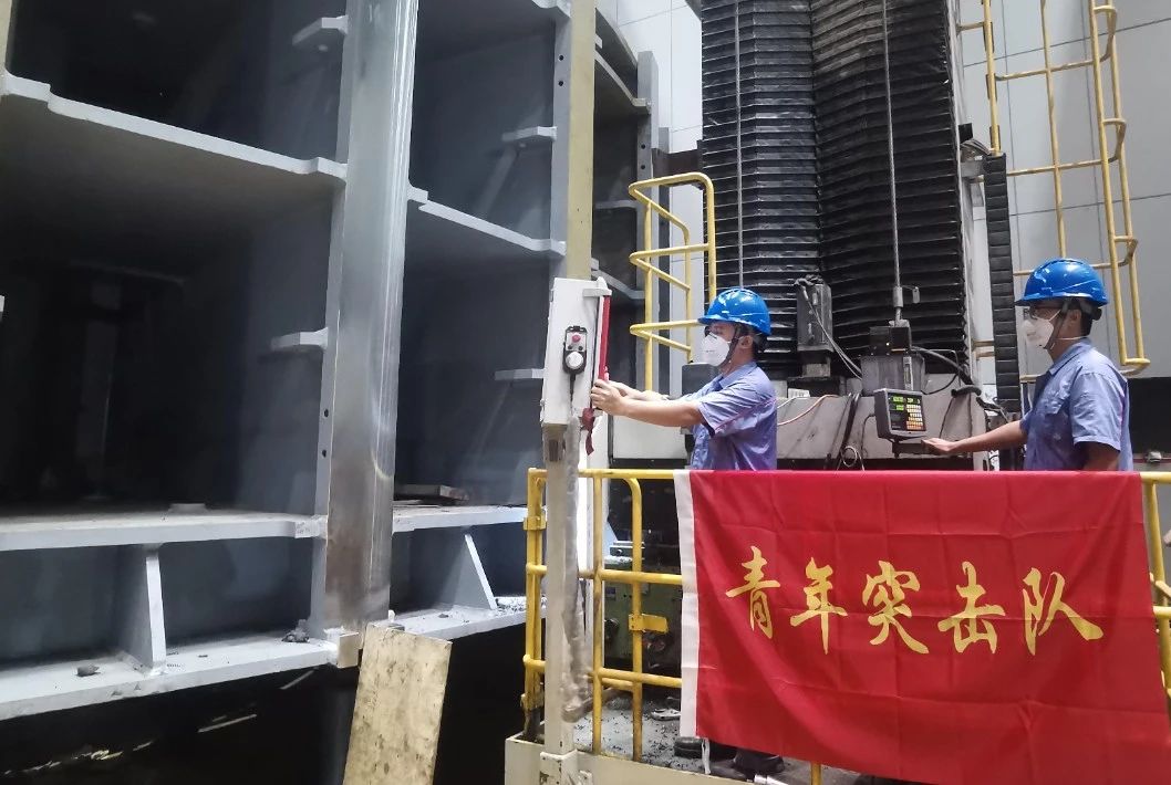 首页-人生就是博(中国区)官方网站