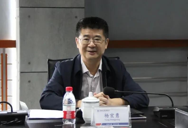 首页-人生就是博(中国区)官方网站