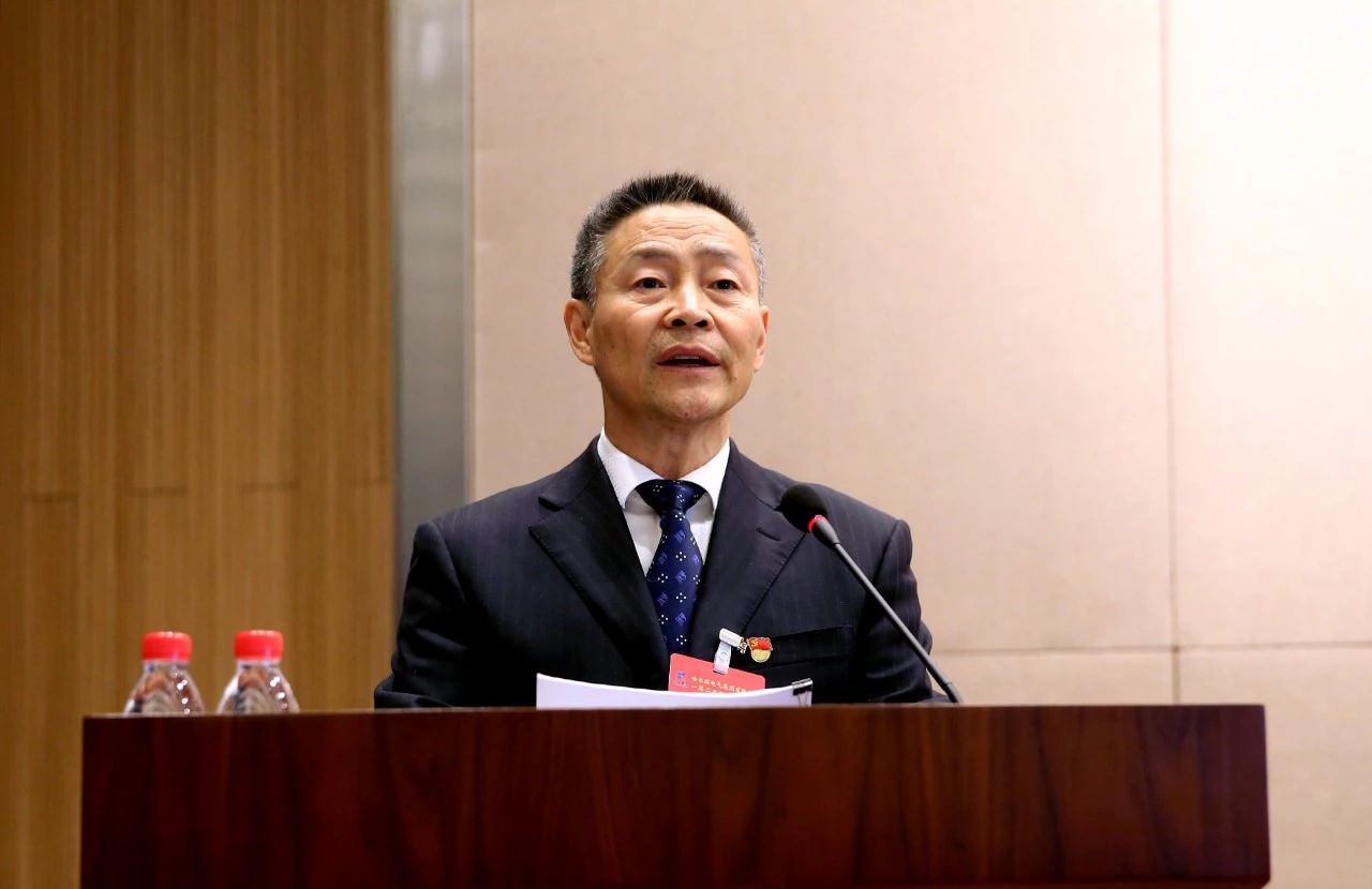 首页-人生就是博(中国区)官方网站