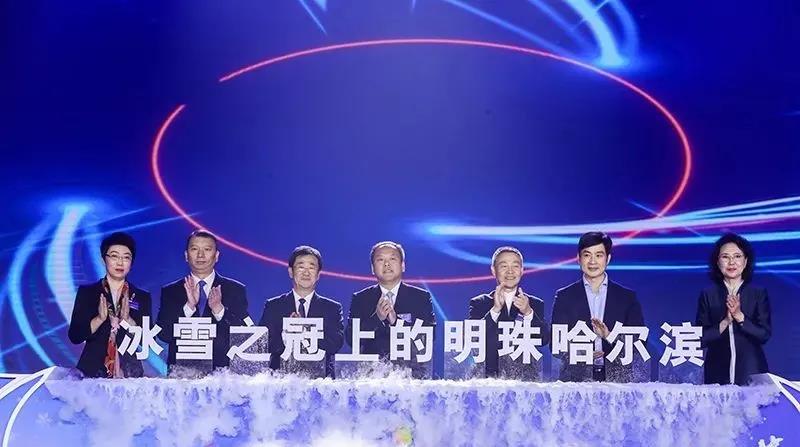 首页-人生就是博(中国区)官方网站