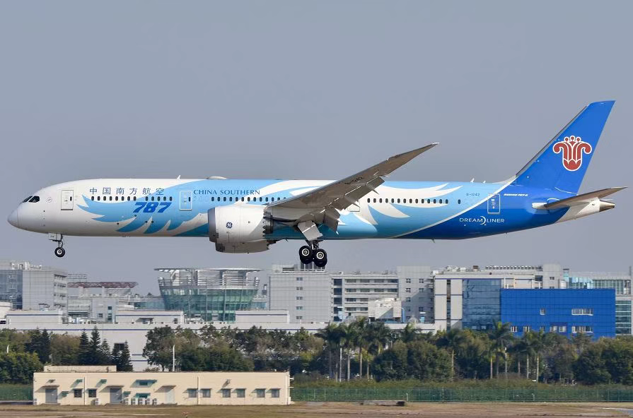 首页-人生就是博(中国区)官方网站