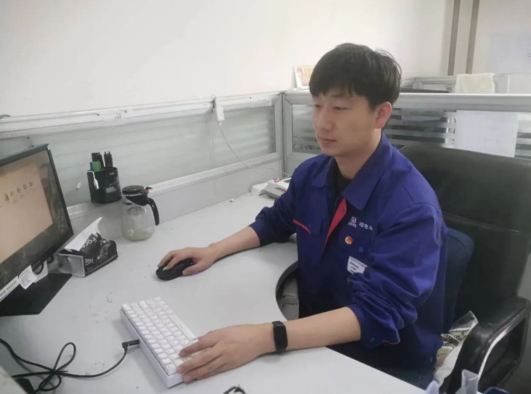 首页-人生就是博(中国区)官方网站