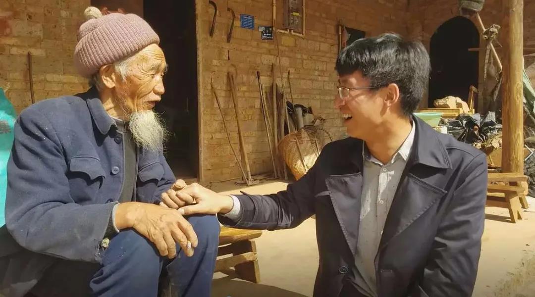 首页-人生就是博(中国区)官方网站