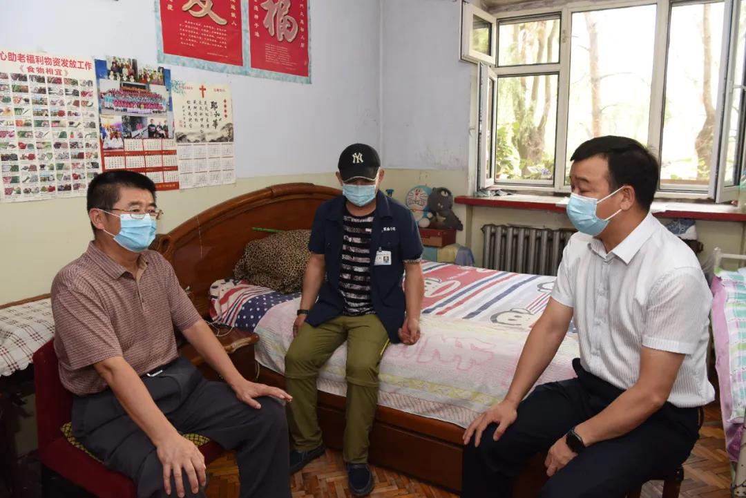 首页-人生就是博(中国区)官方网站