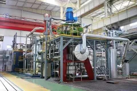 首页-人生就是博(中国区)官方网站