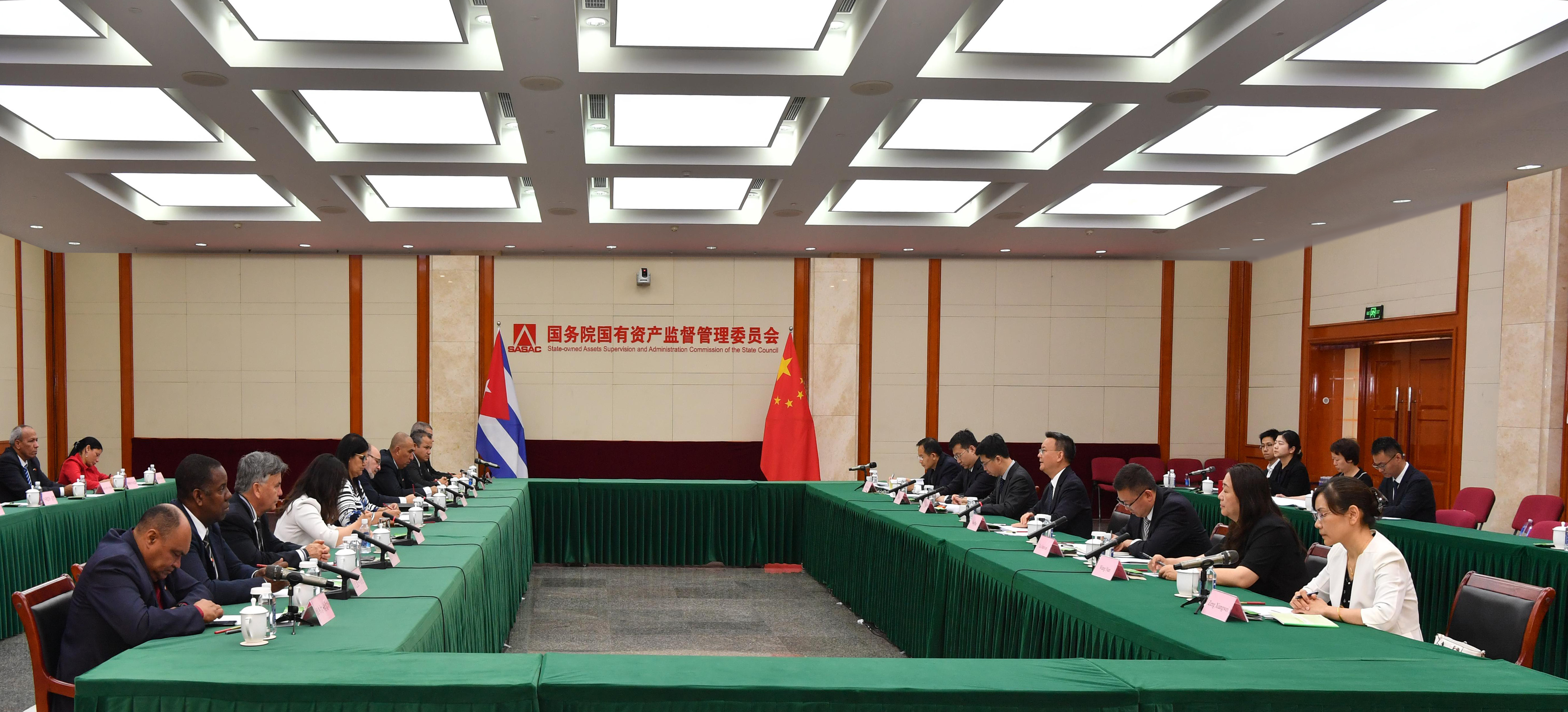 首页-人生就是博(中国区)官方网站