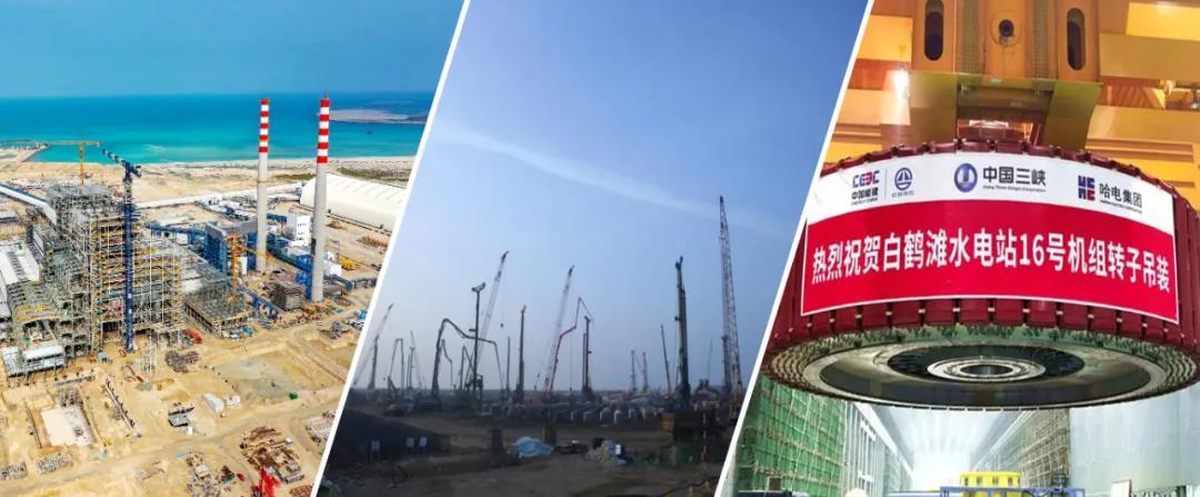 首页-人生就是博(中国区)官方网站