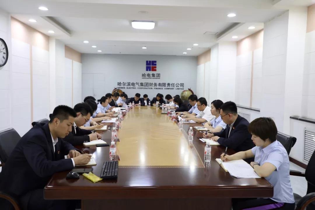 首页-人生就是博(中国区)官方网站