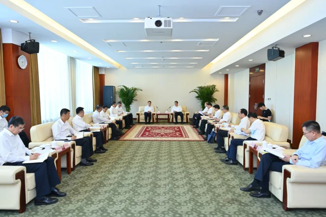 首页-人生就是博(中国区)官方网站