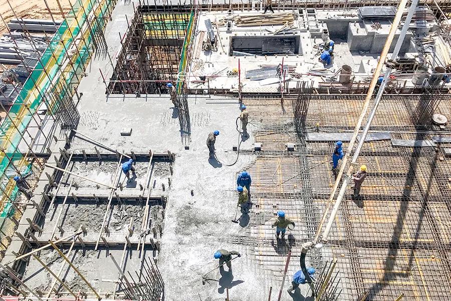 首页-人生就是博(中国区)官方网站