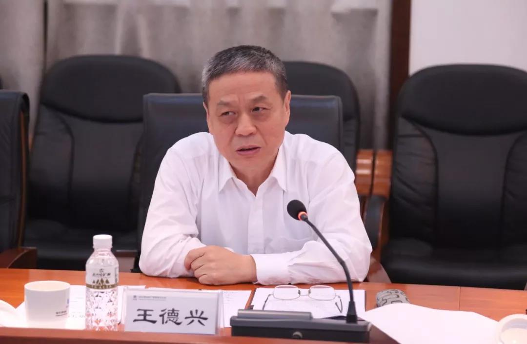 首页-人生就是博(中国区)官方网站