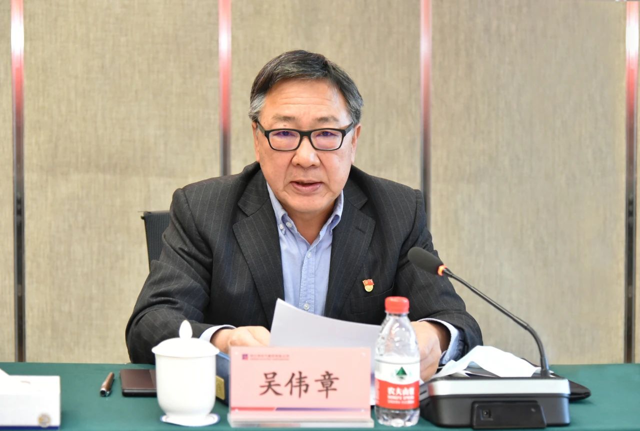 首页-人生就是博(中国区)官方网站